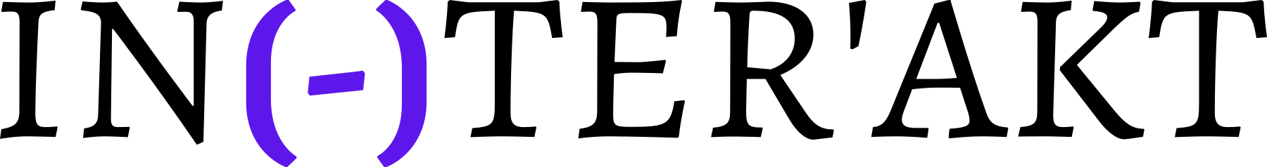 IN-TER’AKT